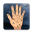 icon Palm reader(Lettore palmare - chiromante) 157