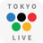 icon Olympics Live(Live Olympic 2021: Tokyo Update
) 0.1