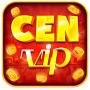 icon BenVip(Cen vip: Sam86 Choáng Club Fun
)