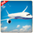 icon Flight Pilot Simulator Ultimate(Giochi pilota di simulatore di volo) 1.7