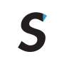 icon Studiz (Studiz
)