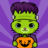 icon Yasa Pets Halloween(Yasa Pets Halloween
) 1.2