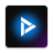 icon Videa(Videa: AI Video Maker, effetti) 1.4.0