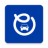 icon Ohme(Ohme - Il caricabatterie per veicoli elettrici più intelligente) 1.29.2