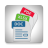 icon Alle dokumente-leser(Visualizzatore di tutti i documenti) 1.4.6