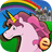 icon Princess Fairy Tale Puzzles (Princess Gioco di puzzle per ragazze) 1.5