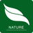 icon Nature Snap(NatureSN- App per l'identificazione delle piante App
) 1.0.4