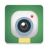 icon tendy.SpeedCamera(SpeedCamera) 6.21