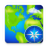 icon Geo Quiz(Geo Quiz: World Geo Trivia) 1.2.5