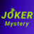 icon Joker Mystery(Joker Mystery
) 1.0.5