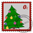 icon Greeting Cards(Greeting Cards HD) 2.21
