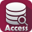 icon AccessDB Viewer(Visualizzatore per MS Access Database) 1.5.9