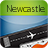 icon NCL Airport(Aeroporto di Newcastle (NCL) Info) 8.0