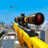 icon Modern FPS Sniper: Shooter 3D(Modern Sniper-Survival Games) 1.1