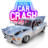 icon Online Car Crash(Incidente automobilistico online
) 1.3