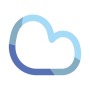 icon BASIT Icon Pack (Minma Pacchetto icone BASIT
)