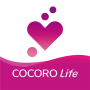 icon COCORO Life 可購樂 | 吃喝玩樂盡在可購樂 (COCORO Life 可 購 樂 |吃喝玩樂盡在可購樂
)