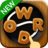 icon WordConnect(Word Connect: Word Search Game) 6.5