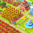 icon FarmVille 3(FarmVille 3 - Farm Animals) 1.60.48986