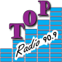 icon Top Radio 90.9 FM