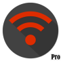 icon WPS PRO Tips(WPS CONNECT CONSIGLI PREMIUM
)
