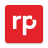 icon ResidentPortal(Portale residente
) 5.56.0