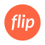 icon Flip(Flip: Trasferimento senza amministratore)