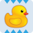 icon Rubber Duck(Papera di gomma) 1.19