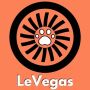 icon com.vegas_entertainment_leo_243(LEOVGS Nuova App
)