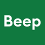 icon BEEP Ayıq sürücü (BEEP Guidatore sobrio)