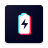 icon Charging Fun(Ricarica divertente Batteria Animazione) 1.5.4