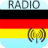 icon German Radio Online(Radio tedesca online) 23.12.2