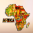 icon African History(Storia africana) 5.0.1
