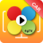 icon tv.fourgtv.car(車機版四季線上
) 1.0.33