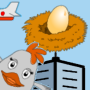 icon Chicken'nd Eggs (Chicken'nd Eggs
)