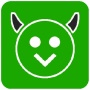 icon HappyMod Happy Apps : Tips HappyMod(HappyMod Tips
)