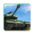 icon com.playtox.tanks.gp.strategy(Modello di battaglione d'acciaio) 2.0.493