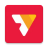 icon Vyapar(Vyapar Invoice Billing App) 20.1.1
