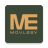 icon MovLesy Movies(movlesy : film e serie tv
) 10.0