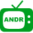 icon ANDR 0.70