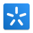 icon com.kyivstar.mykyivstar(My Kyivstar: servizi mobili) 3.147.0