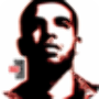 icon DrakeApp(Drake ufficiale)