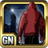 icon com.juicystudios.gangsternation(Gangster Nation) 1.1.3