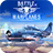 icon Battle of Warplanes(Battle of Warplanes: Giochi di guerra) 2.90