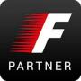 icon Flex Partner(Flex Partner
)