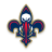 icon Pelicans(Pellicani di New Orleans) 2.3.3