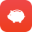 icon Money Manager(Spese e budget per Money Manager) 4.9.44 GF