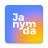 icon Janymda(Janymda (Kazakistan diretto)) 8.2.1