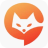 icon UC Browser(Browser UCI) 1.1