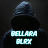 icon Bellara BLRX Guide(Bellara BLRX v18 Guide
) 1.0.0